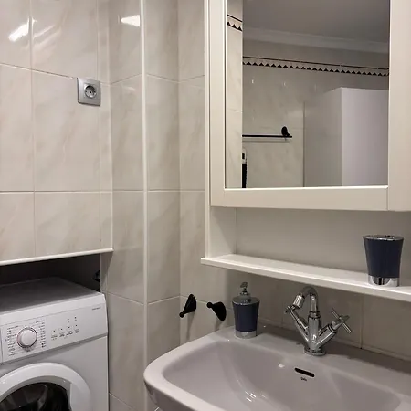 Exclusivo Costa De Oro 2 - Gt Apartment