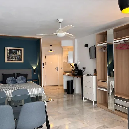 Apartment Exclusivo Costa De Oro 2 - Gt *