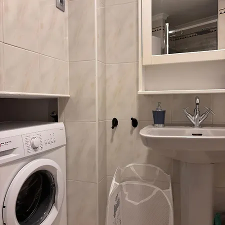 Apartment Exclusivo Costa De Oro 2 - Gt Torrox