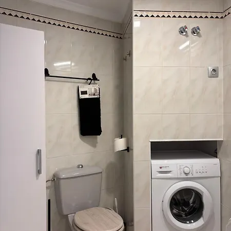 Exclusivo Costa De Oro 2 - Gt Apartment Torrox
