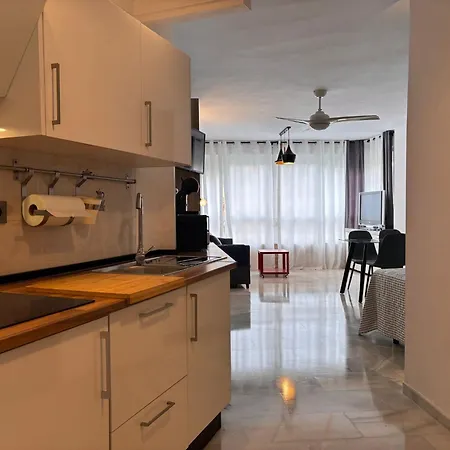 Apartment Exclusivo Costa De Oro 2 - Gt