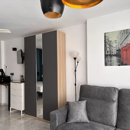 Apartment Exclusivo Costa De Oro 2 - Gt